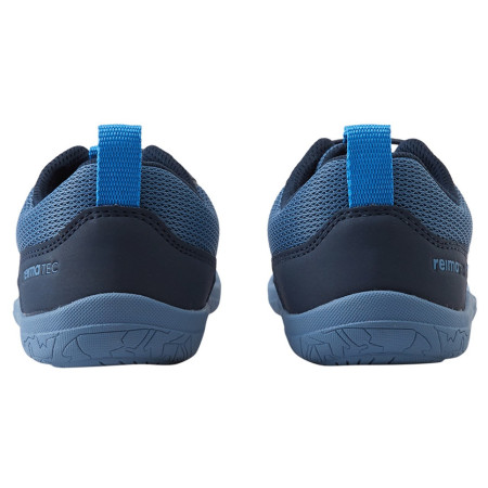 Chaussures enfant Reima Tallustelu Blue Ocean