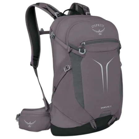 Sac à dos randonnée Osprey Sportlite 25