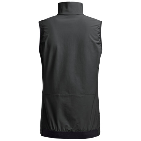 Gilet femme Ortovox Venet Softshell Vest