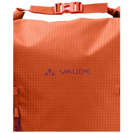 Sac à dos Vaude CityGo 23 II