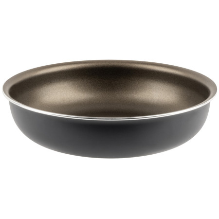 Jeu de casseroles Brunner Torralta Ø 18 cm