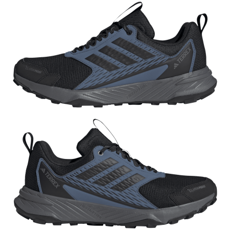 Chaussures homme Adidas Terrex Tracefinder