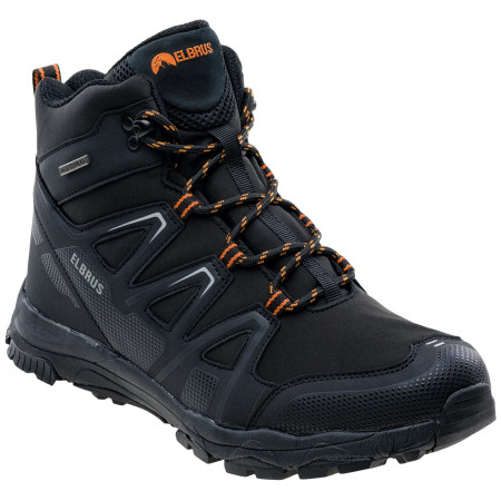 Chaussures randonnée homme Elbrus Merupa mid wp