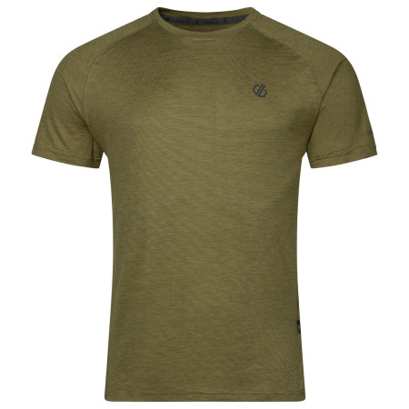 T-shirt homme Dare 2b Persist Tee