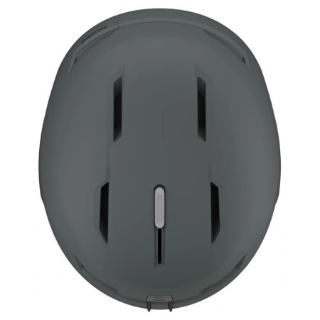 Casque de ski Salomon Pioneer 3 Mips