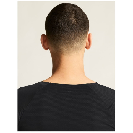 T-shirt fonctionnel homme Craft M Pro Dry Nanoweight SS