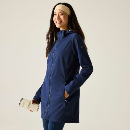 Manteau femme Regatta Carisbrooke