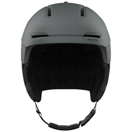 Casque de ski Salomon Pioneer 3