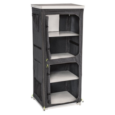 Armoire Outwell Skyros girs IndigoBlue