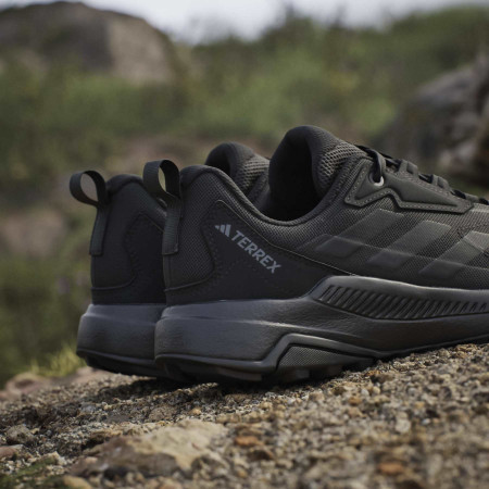 Chaussures femme Adidas Terrex Anylander W