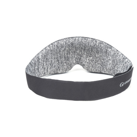 Masque de sommeil LifeVenture Sleep Mask