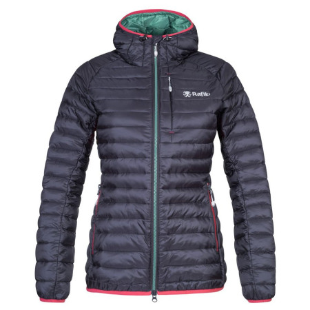 Veste femme Rafiki Darcy