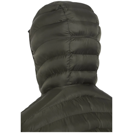 Veste homme Rab Cirrus Alpine Jacket