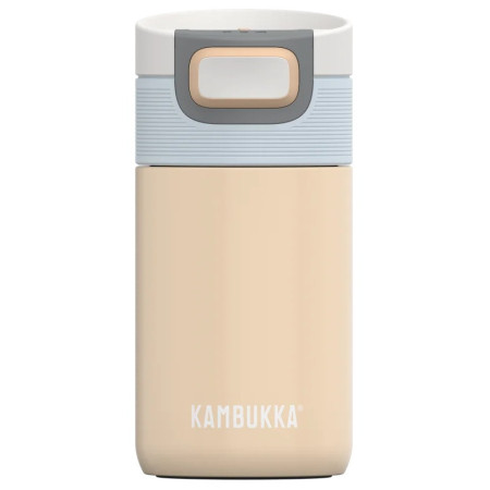 Mug isotherme Kambukka Etna 300ml