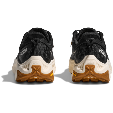 Chaussures homme Hoka M Transport 2