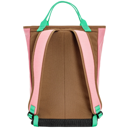 Sac à dos urbain Fjällräven Vardag Totepack 22