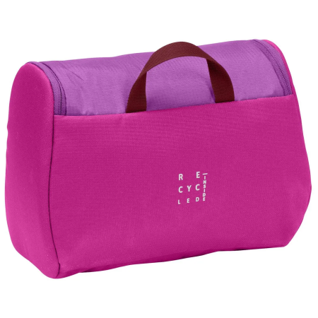 Trousse de toilette Vaude WegaWash