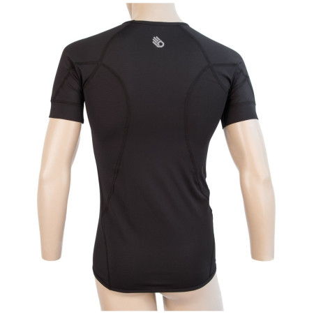 T-shirt homme Sensor Coolmax Tech