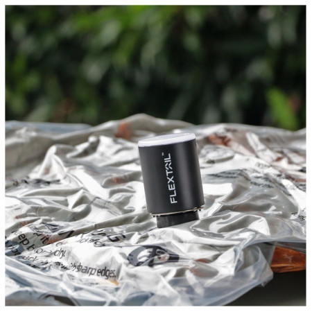 Pompe Flextail TINY Pump X 2023