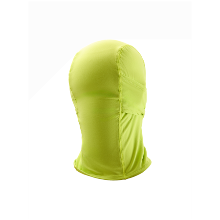 Cagoule enfant 4F Balaclava U187