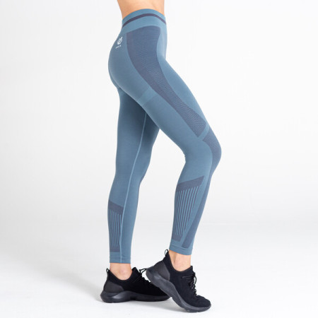 Leggings femmes Dare 2b Dont SweatItTight