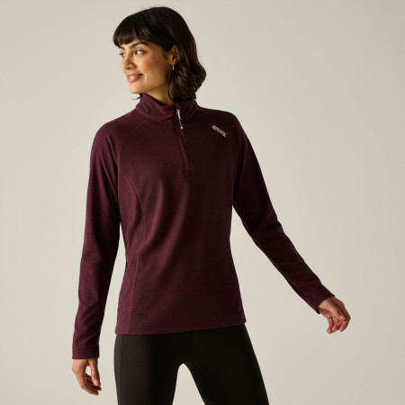 Sweat-shirt femme Regatta Womens Montes