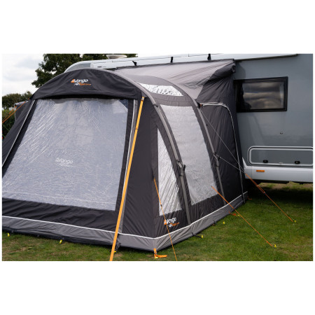 Tente caravane Vango Kela Pro Air Low