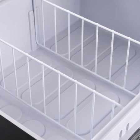 Boîte de refroidissement Yolco CB30A