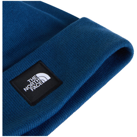 Bonnet The North Face Dock Worker Recycled Beanie