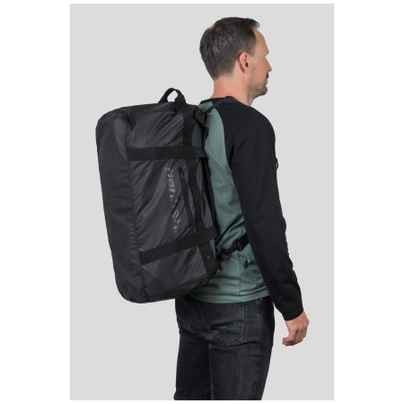 Sac de voyage Hannah Traveler 50