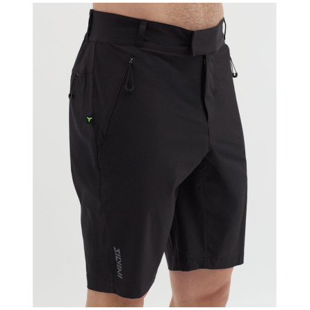 Shorts homme Silvini Meta