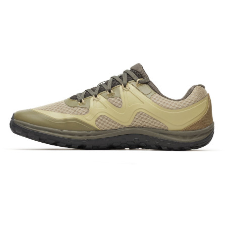 Chaussures homme Merrell Trail Glove 8 M