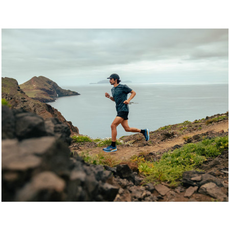 Chaussures de running hommes Topo Vista