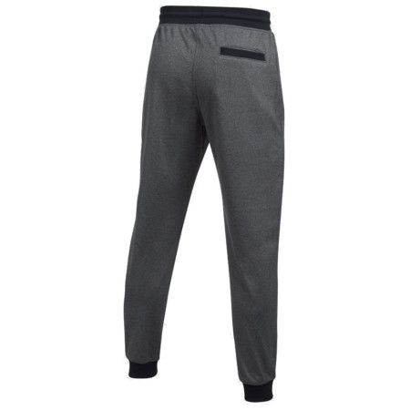 Pantalons de survêtement hommes Under Armour Sportstyle Tricot Jogger