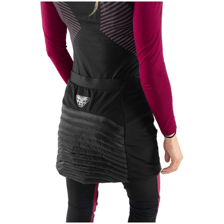 Jupe d'hiver Dynafit Speed Insulation Skirt W