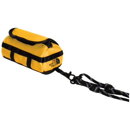 Pendentif The North Face Base Camp Mini Duffel - Ap