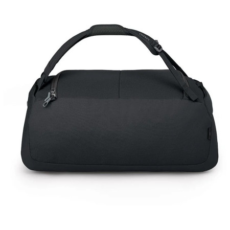 Sac de voyage Osprey Daylite Duffel 60