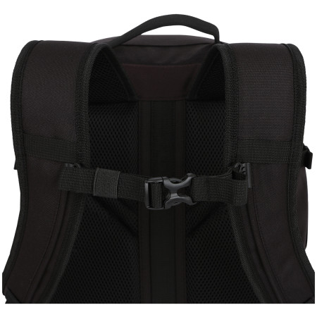 Sac à dos Zulu Aero 36 L