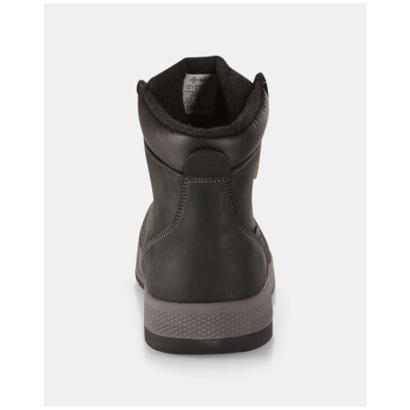 Chaussures homme Kilpi Lomar High Wp-M