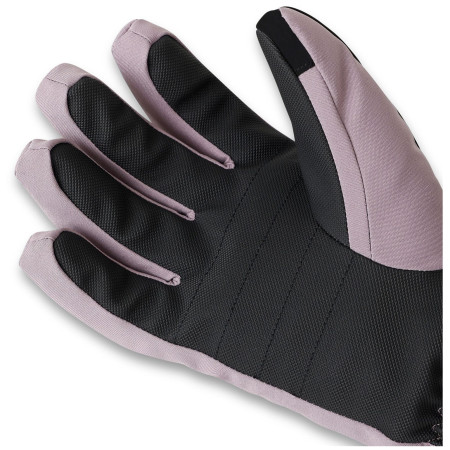Gants de ski femmes Dare 2b Womens Summit Glove