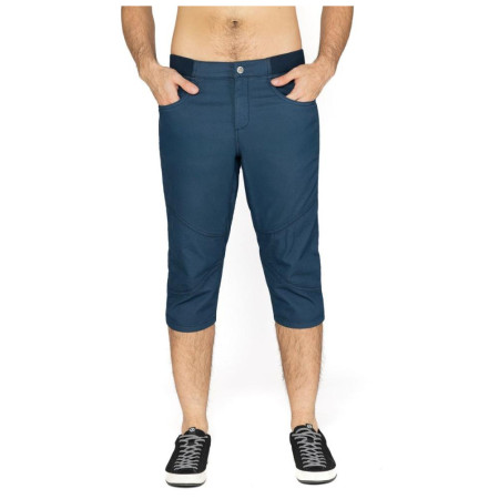 Pantalon 3/4 homme Chillaz Banff 2.0