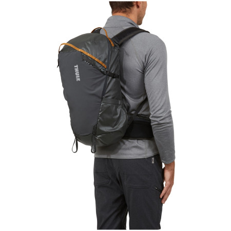 Sac à dos Thule Stir 25L Men's