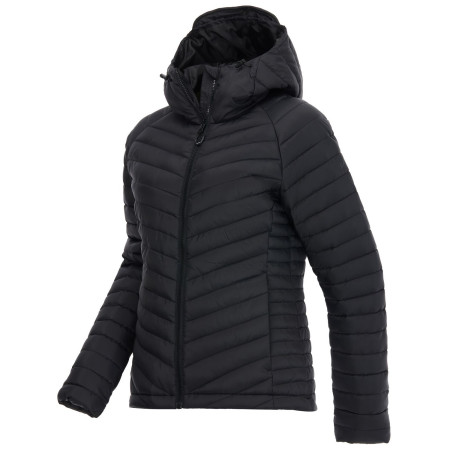 Veste femme Dare 2b Womens Air Padded Jacket