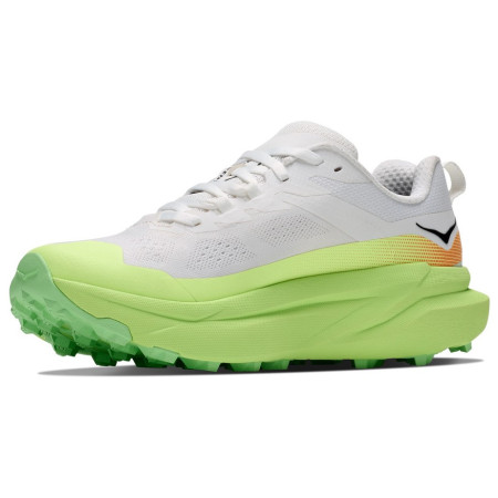 Chaussures de running hommes Hoka Torrent 5