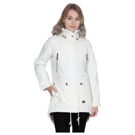 Veste femme Trespass Clea