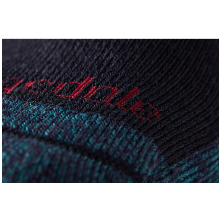 Chaussettes homme Bridgedale Explorer HW MC Boot