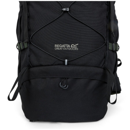 Sac à dos Regatta Survivor V 65L