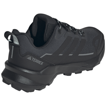 Bottes randonnée femme Adidas Terrex Skychaser Ax5 W