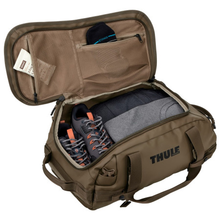 Sac de voyage Thule Chasm 30L