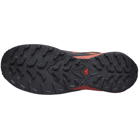 Chaussures de running hommes Salomon X-Adventure Gore-Tex
